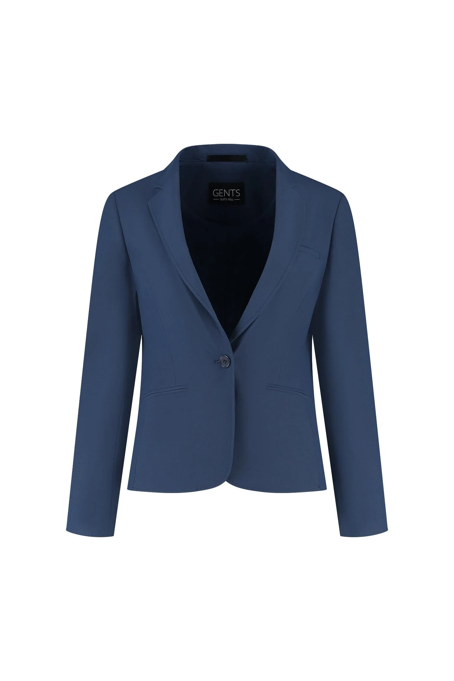 Miniatuur 3