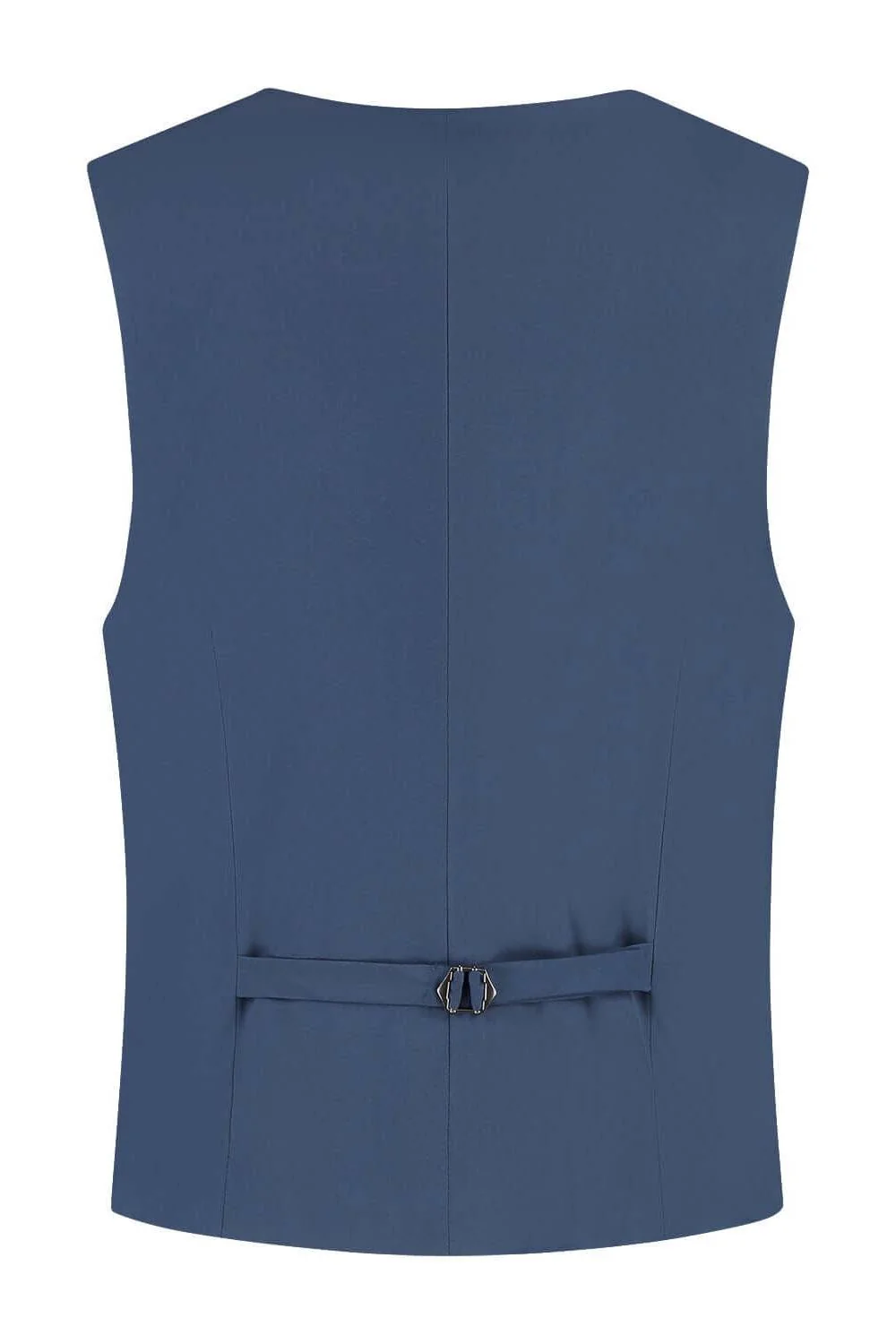 Miniatuur 3