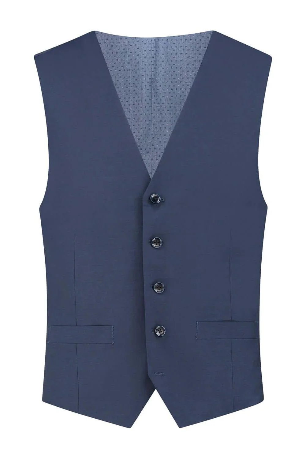 Miniatuur 1