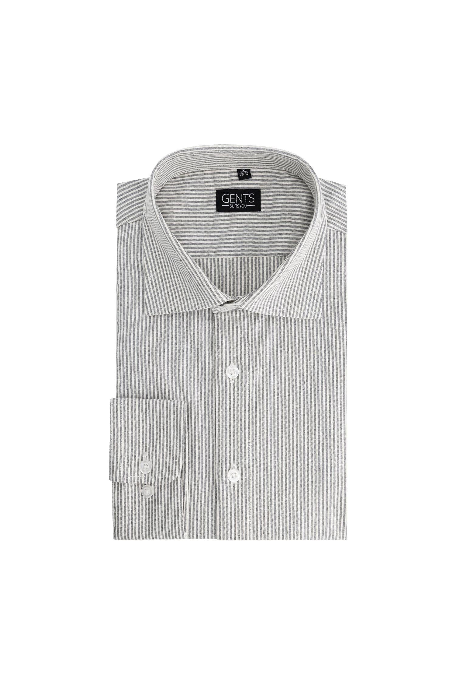 Miniatuur 5