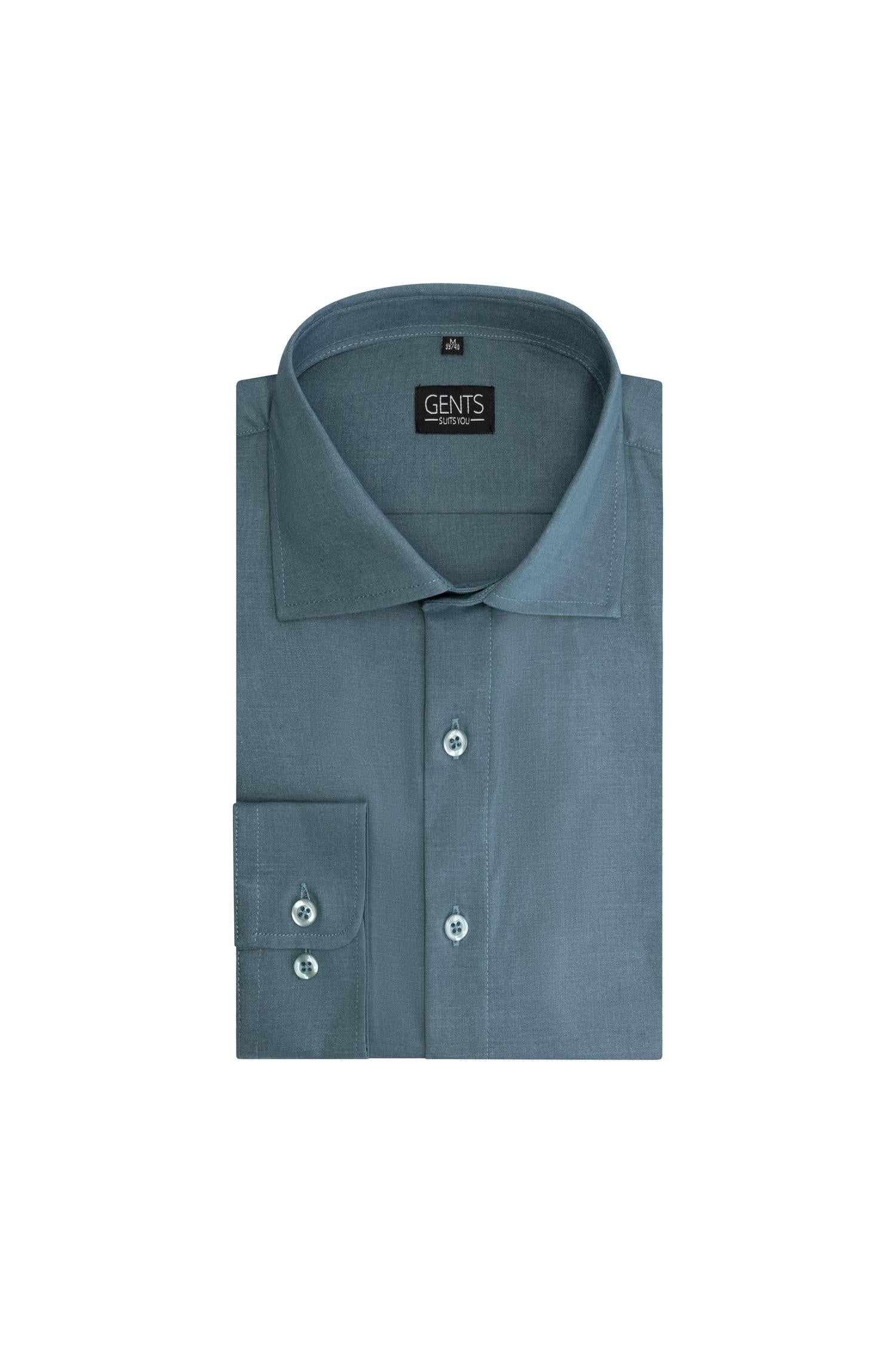 Miniatuur 2