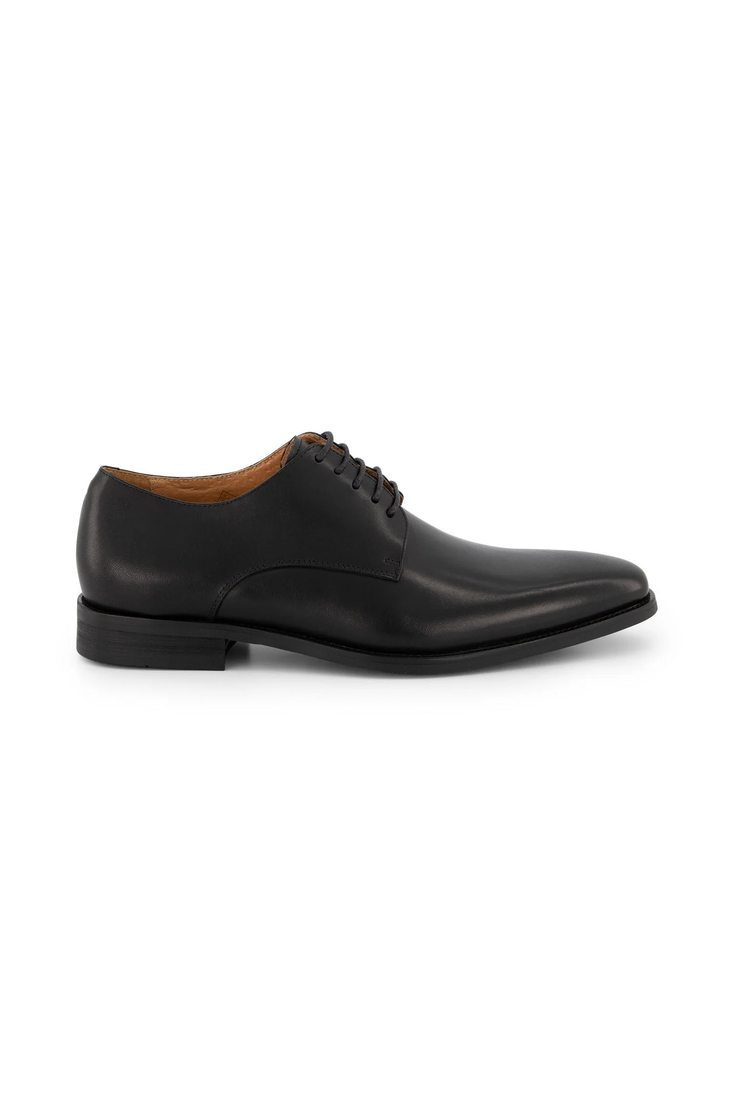 Miniatuur 4